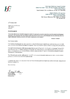 PQ 41526-19 - Bernard J. Durkan front page preview
              
