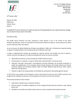 PQ 41697-19 - Alan Kelly front page preview
              