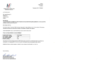 PQ 41916-19 - James Browne front page preview
              