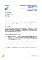 PQ 41922-19 - Mary Butler front page preview
              
