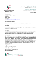 PQ 41923-19 - Margaret Murphy O'Mahony front page preview
              