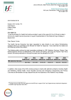 PQ 42041-19 - John Curran front page preview
              