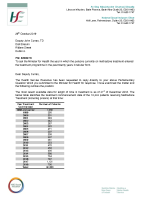 PQ 42043-19 - John Curran front page preview
              