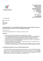 PQ 42112-19 - John Curran front page preview
              