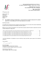 PQ 42155-19 - Eamon Scanlon front page preview
              