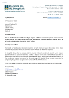 PQ 42224-19 - Jan O'Sullivan front page preview
              
