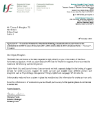 PQ 42334-19 - Thomas P. Broughan front page preview
              