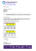 PQ 42335-19 - Thomas P. Broughan front page preview
              