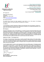 PQ 42651-19 - Richard Boyd Barrett front page preview
              