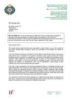 PQ 42659-19 - Niamh Smyth front page preview
              