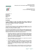 PQ 42762-19 - Louise O'Reilly front page preview
              