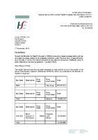 PQ 42763-19 - Louise O'Reilly front page preview
              