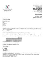 PQ 42921-19 - Alan Kelly front page preview
              
