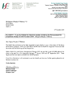 PQ 43069-19 - Margaret Murphy O'Mahony front page preview
              