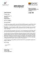 PQ 43088-19 - John Brassil front page preview
              