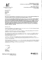 PQ 43414-19 - Alan Kelly front page preview
              