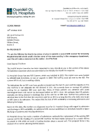 PQ 43443-19 - Jan O'Sullivan front page preview
              