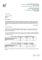 PQ 43626-19 - Frank O'Rourke front page preview
              