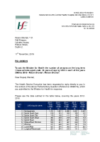 PQ 43690-19 - Roisin Shortall front page preview
              