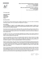 PQ 43863-19 - Mary Butler front page preview
              
