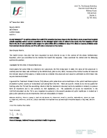 PQ 43909-19 - Micheál Martin front page preview
              