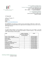 PQ 43940-19 - Thomas P. Broughan front page preview
              