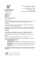 PQ 44003-19 - Sean Fleming front page preview
              