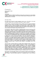 PQ 44045-19 - Jonathan O'Brien front page preview
              