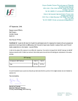 PQ 37013-19 - Louise O'Reilly front page preview
              