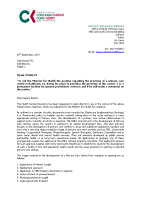 PQ 37188-19 - John Brassil front page preview
              