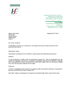 PQ 37234-19 - Niall Collins front page preview
              