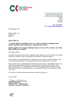 PQ 37507-19 - Brendan Griffin front page preview
              