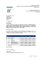 PQ 37705-19 - John Brassil front page preview
              