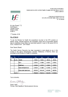 PQ 37706-19 - John Brassil front page preview
              