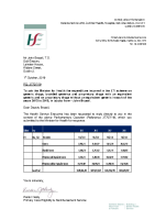 PQ 37707-19 - John Brassil front page preview
              