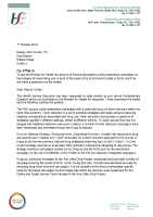 PQ 37739-19 - John Curran front page preview
              