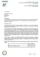 PQ 37743-19 - John Curran front page preview
              