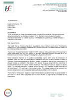 PQ 37744-19 - John Curran front page preview
              