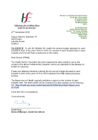 PQ 37817-19 - Maurice Quinlivan front page preview
              