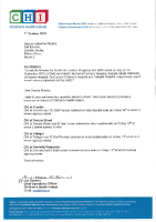 PQ 37985-19 - Catherine Murphy front page preview
              