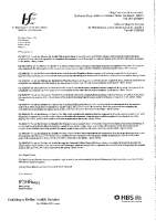 PQ 38062-19 - Barry Cowen front page preview
              