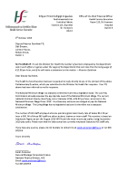 PQ 38246-19 - Maurice Quinlivan front page preview
              