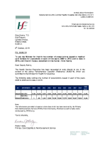 PQ 38365-19 - Gino Kenny front page preview
              