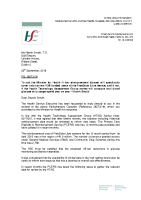 PQ 38573-19 - Niamh Smyth front page preview
              