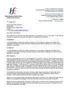 PQ 38760-19 - Richard Boyd Barrett front page preview
              