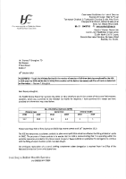 PQ 38768-19 - Thomas P. Broughan front page preview
              
