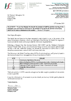PQ 38769-19 - Thomas P. Broughan front page preview
              