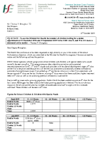 PQ 38776-19 - Thomas P. Broughan front page preview
              
