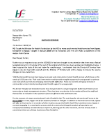 PQ 38785-19 - John Curran front page preview
              
