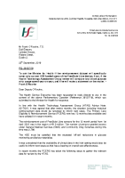 PQ 39127-19 - Frank O'Rourke front page preview
              